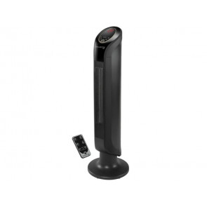 CALEFACTOR CERAMICO 2400W SO9420 ROWENTA