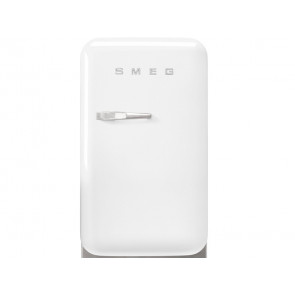 FRIGORIFICO SMEG 1 PUERTA CICLICO D FAB5RWH5
