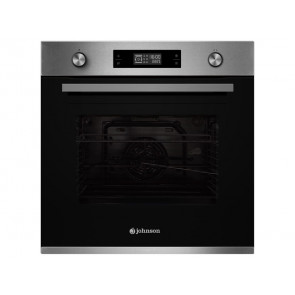 HORNO MULTIFUNCION A JOHNSON JOR70X