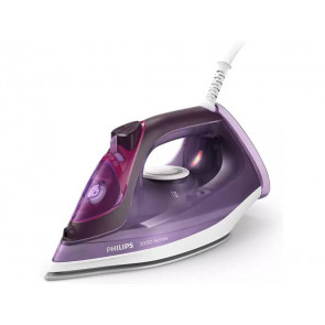 PLANCHA DE VAPOR 2600W DST3041/30 PHILIPS