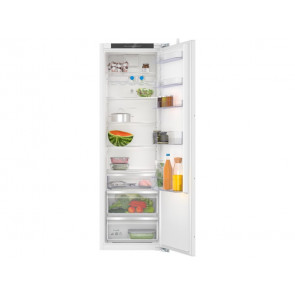 FRIGORIFICO BALAY 1 PUERTA INTEGRABLE D 3FID737S