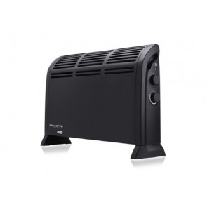 CALEFACTOR VECTISSIMO II CO3030F1 2400W ROWENTA