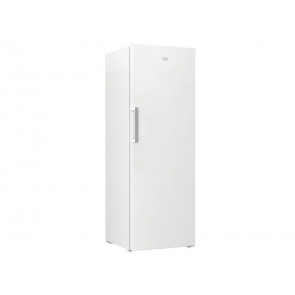 FRIGORIFICO BEKO 1 PUERTA ESTATICO E RSSE415M41WN