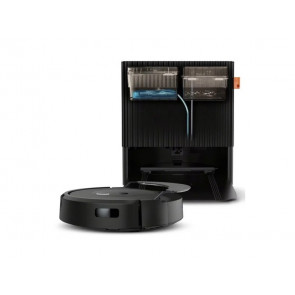 ROBOT ASPIRADOR IROBOT ROOMBA COMBO 10 MAX FRIEGA Y ASPIRA X085840