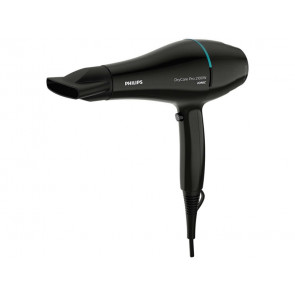 SECADOR PELO DRYCARE PRO BHD272/00 PHILIPS