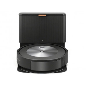 ROBOT ASPIRADOR IROBOT ROOMBA COMBO J5+