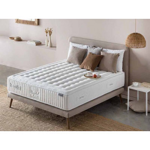 COLCHON MARPHIL SOFT 160X200 CM KARIBIAN DESCANSO