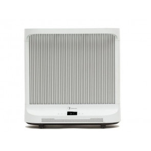 EMISOR PORTATIL IDK-1 HAVERLAND
