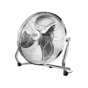 VENTILADOR BXEFF60E BLACK&DECKER
