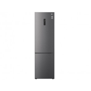 FRIGORIFICO LG COMBI NO FROST D GBP62DSXGC