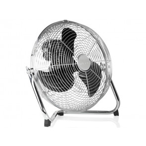 VENTILADOR DE SUELO VE-5933 NEGRO 30CM 55W TRISTAR