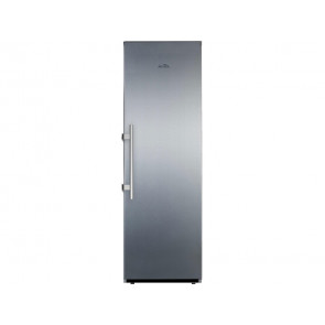 FRIGORIFICO ARTICA 1 PUERTA NO FROST A+ AFFU185X