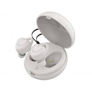 AURICULAR INALAMBRICO BLUETOOTH VHP-TW17WL VIETA