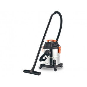 ASPIRADOR SOGO SECO Y HUMEDO 1200W ASP-SS-16136