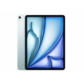 IPAD AIR M3 2025 WIFI 128GB 13" MCNK4TY/A (BL) APPLE