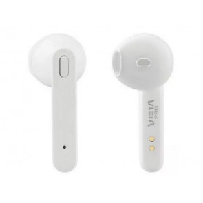 AURICULARES BLUETOOTH MK007 PRO DONE VIETA
