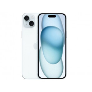 IPHONE 15 PLUS 128GB MU163QL/A (BL) APPLE