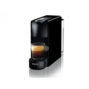 NESPRESSO ESSENZA MINI NEGRA XN1108VC KRUPS