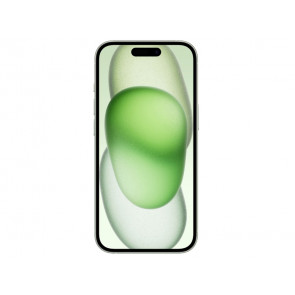 IPHONE 15 256GB MTPA3QL/A (GR) APPLE