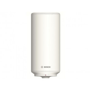 TERMO ELECTRICO ES 030-6 SLIM 7736506817 BOSCH