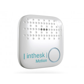 BUSCADOR VERSATIL OBJETOS COTIDIANOS MOTION INTHESK