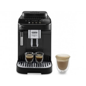 CAFETERA SUPERAUTOMATICA MAGNIFICA EVO ECAM290.22.B DELONGHI