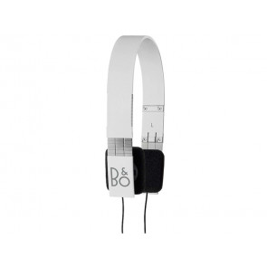 AURICULARES DIADEMA FORM 2i BLANCO (REAC) B&O PLAY