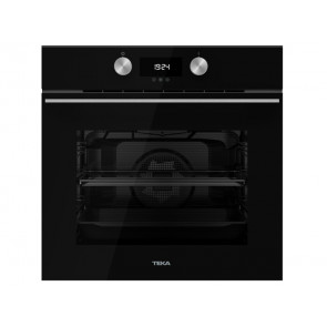 HORNO MULTIFUNCION PIROLITICO/HYDROCLEAN A+ TEKA HLB-8400 P 111000008