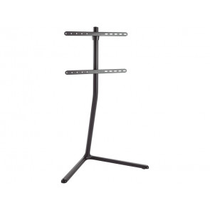 SOPORTE TV DE PIE 49-70" 500060000 HOLMIOS
