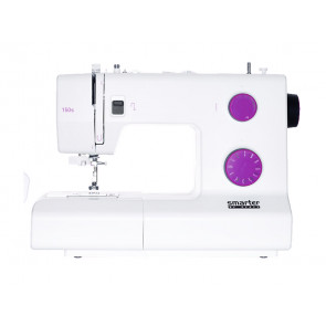 MAQUINA DE COSER 150S PFAFF