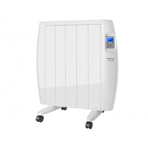 EMISOR TERMICO MALBORK CONNECT 900 935.070 TAURUS