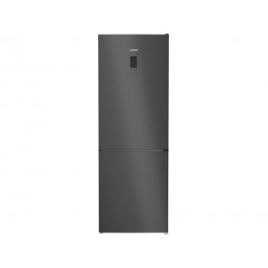 FRIGORIFICO SIEMENS COMBI NO FROST B KG36NXXBF