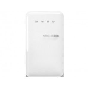 FRIGORIFICO SMEG 1 PUERTA CICLICO E FAB10LWH5