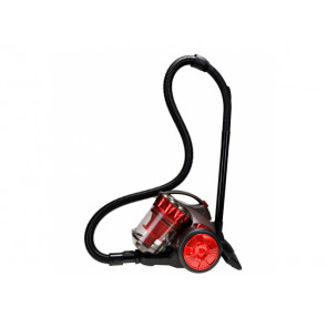 ASPIRADOR COMELEC TRINEO CON BOLSA 700W ASP-2209