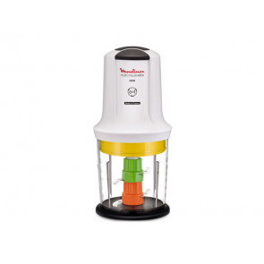 PICADORA AT-723 MOULINEX
