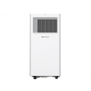 AIRE ACONDICIONADO PORTATIL 2300 FRIGORIAS ALPES9 JOHNSON