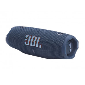 ALTAVOZ BLUETOOTH CHARGE 6 BLUE JBL