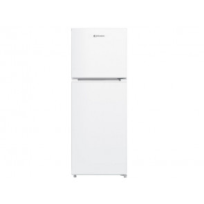 FRIGORIFICO JOHNSON 2 PUERTAS NO FROST F JRD1655FNW