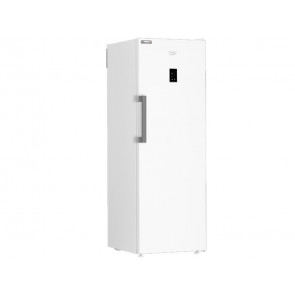 FRIGORIFICO BEKO 1 PUERTA NO FROST E B3RMLNE444HW