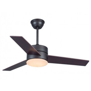 VENTILADOR DE TECHO VT-1302 L FM