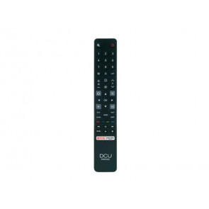 MANDO A DISTANCIA PARA TELES TCL 30902050 DCU