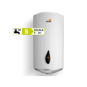 TERMO ELECTRICO TDF PLUS-100 VGRY578KX COINTRA