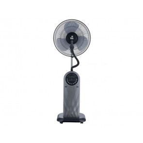 VENTILADOR NEBULIZADOR ND-95 FM