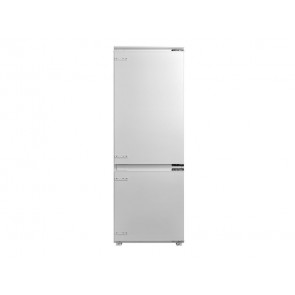 FRIGORIFICO JOHNSON COMBI INTEGRABLE NO FROST D JRC195ENTS