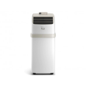 AIRE ACONDICIONADO PORTATIL PAC ES72 CLASSIC DELONGHI