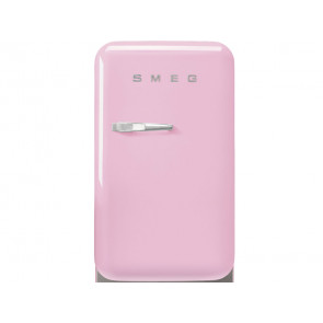 FRIGORIFICO SMEG 1 PUERTA CICLICO D FAB5RPK5