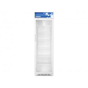 FRIGORIFICO INDUSTRIAL LIEBHERR 1 PUERTA CICLICO C FKDV-4213 COMFORT