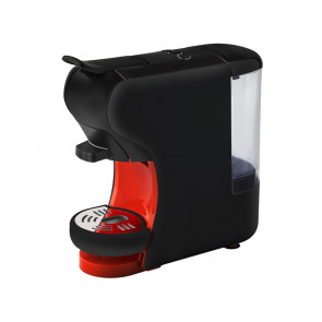 CAFETERA CAPSULAS 3 EN 1 20BAR 34342 KUKEN