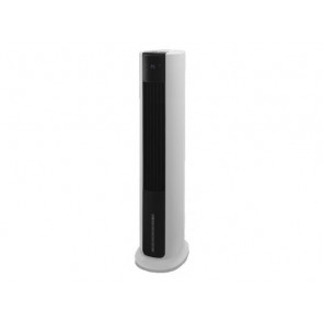 CLIMATIZADOR EVAPORATIVO 65W CL-HC FM