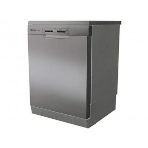 LAVAVAJILLAS CANDY LIBRE INSTALACION 13 SERVICIOS D HCF3C7LFX